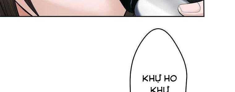 Giáo Viên Ác Quỷ Saiko Chapter 61 - Trang 2