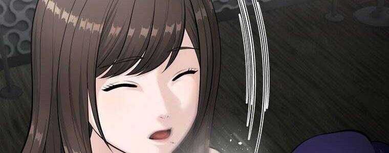 Giáo Viên Ác Quỷ Saiko Chapter 61 - Trang 2