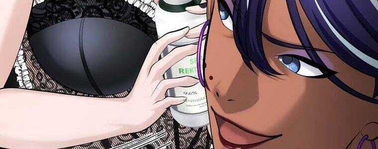 Giáo Viên Ác Quỷ Saiko Chapter 61 - Trang 2