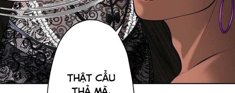 Giáo Viên Ác Quỷ Saiko Chapter 61 - Trang 2