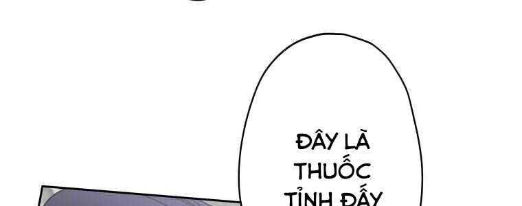 Giáo Viên Ác Quỷ Saiko Chapter 61 - Trang 2