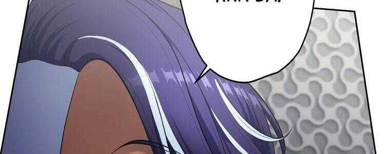 Giáo Viên Ác Quỷ Saiko Chapter 61 - Trang 2