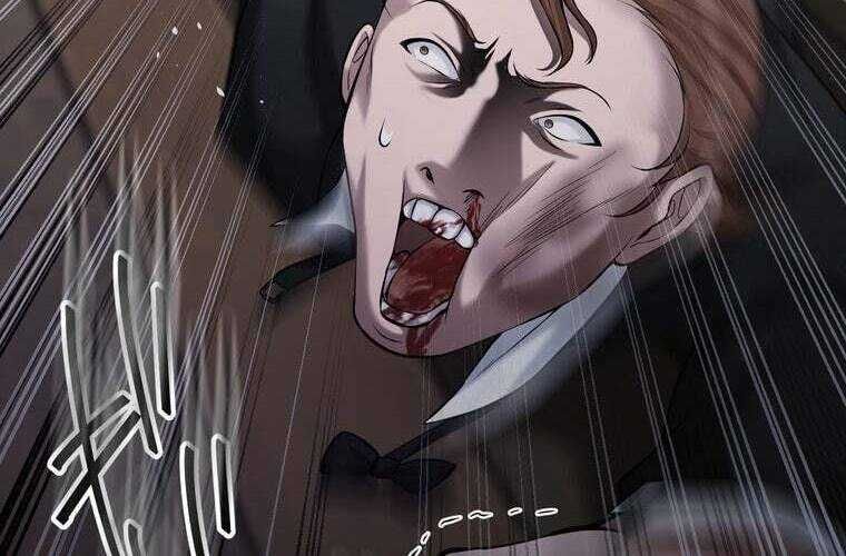 Giáo Viên Ác Quỷ Saiko Chapter 62 - Trang 2