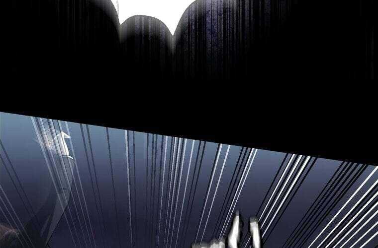 Giáo Viên Ác Quỷ Saiko Chapter 62 - Trang 2