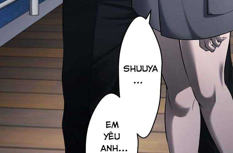 Giáo Viên Ác Quỷ Saiko Chapter 62 - Trang 2