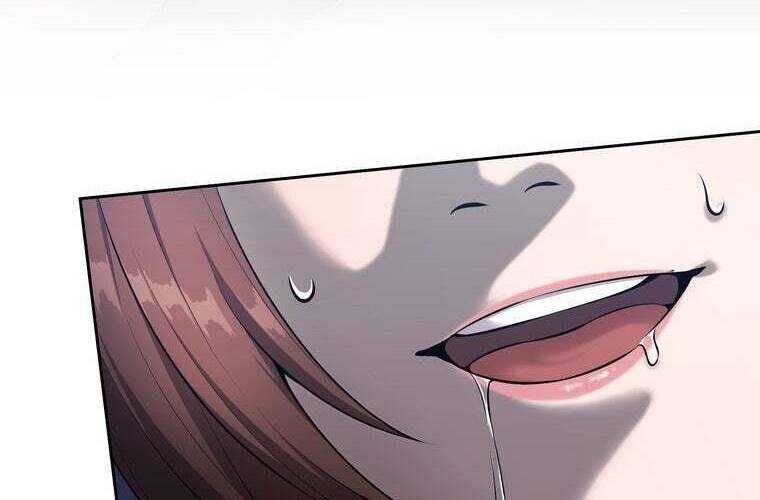 Giáo Viên Ác Quỷ Saiko Chapter 62 - Trang 2