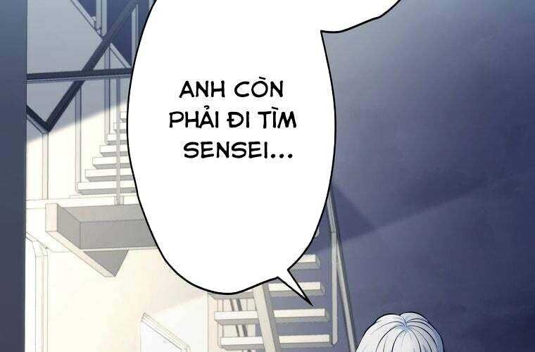 Giáo Viên Ác Quỷ Saiko Chapter 62 - Trang 2