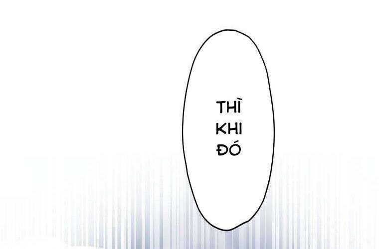 Giáo Viên Ác Quỷ Saiko Chapter 62 - Trang 2