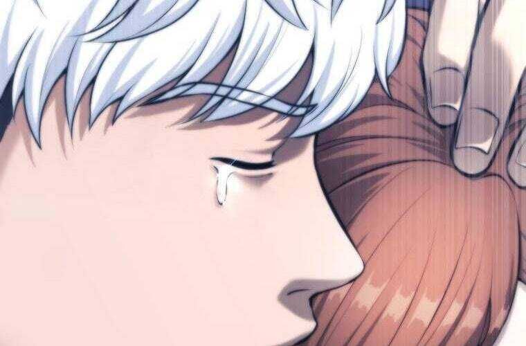 Giáo Viên Ác Quỷ Saiko Chapter 62 - Trang 2