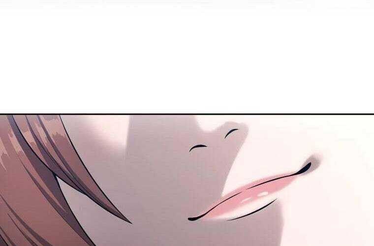 Giáo Viên Ác Quỷ Saiko Chapter 62 - Trang 2