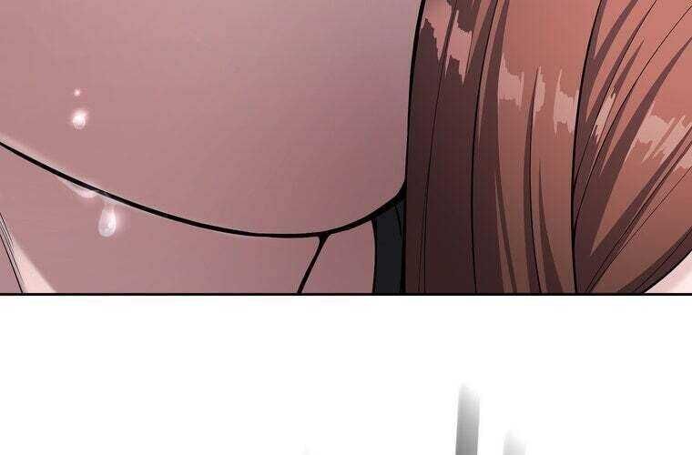 Giáo Viên Ác Quỷ Saiko Chapter 62 - Trang 2