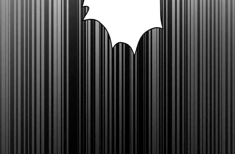 Giáo Viên Ác Quỷ Saiko Chapter 62 - Trang 2