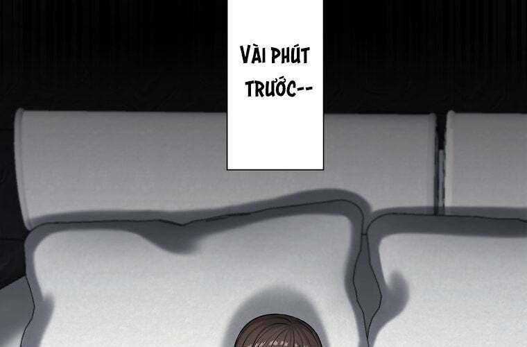 Giáo Viên Ác Quỷ Saiko Chapter 62 - Trang 2