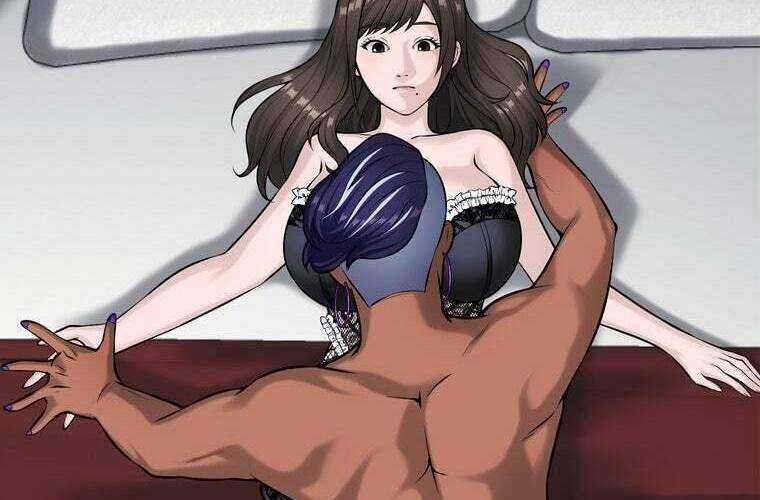 Giáo Viên Ác Quỷ Saiko Chapter 62 - Trang 2