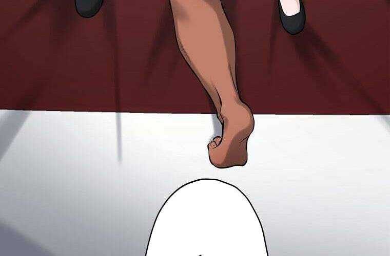 Giáo Viên Ác Quỷ Saiko Chapter 62 - Trang 2