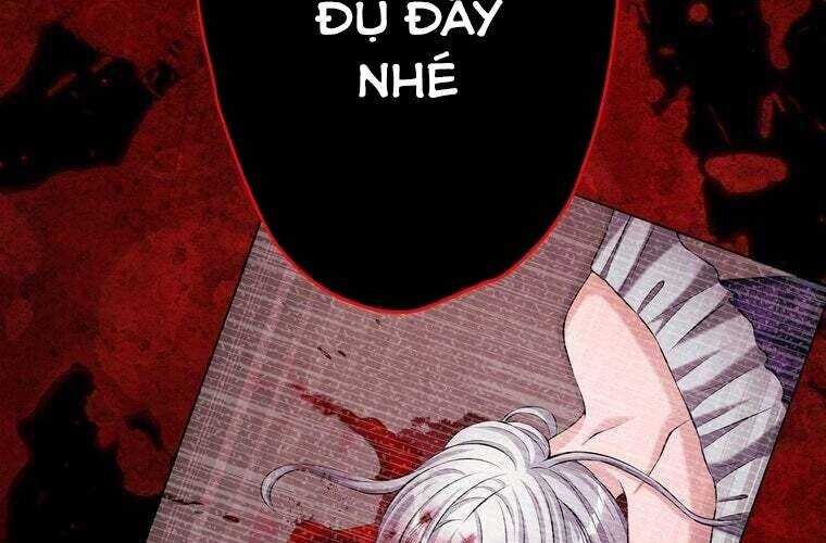 Giáo Viên Ác Quỷ Saiko Chapter 62 - Trang 2