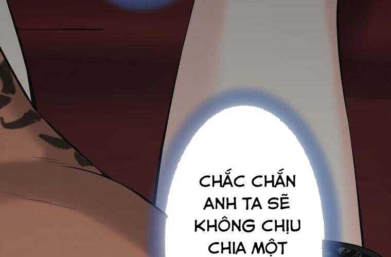 Giáo Viên Ác Quỷ Saiko Chapter 62 - Trang 2