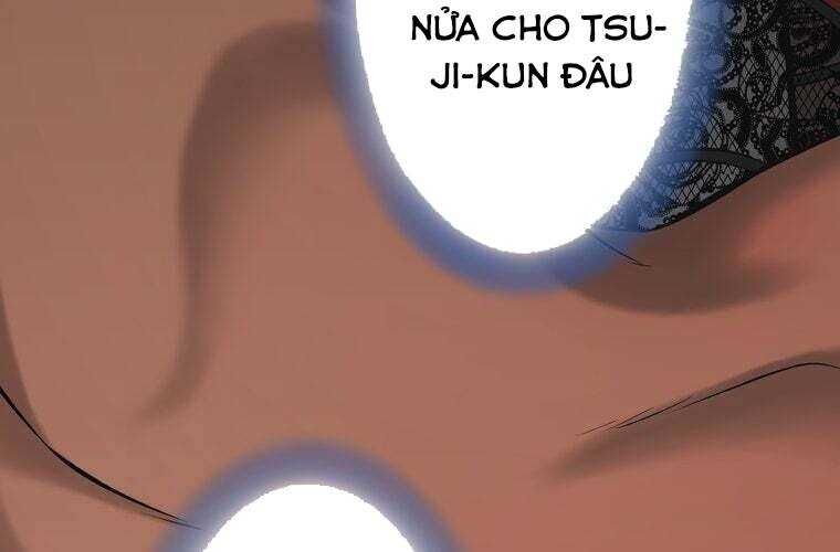 Giáo Viên Ác Quỷ Saiko Chapter 62 - Trang 2