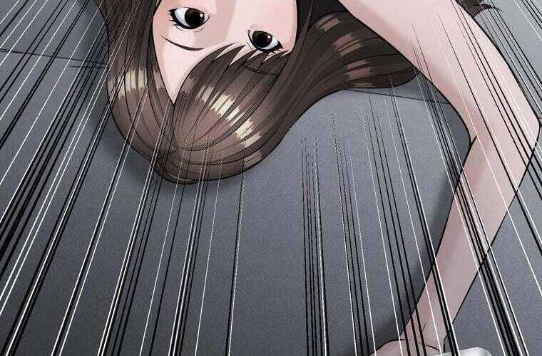 Giáo Viên Ác Quỷ Saiko Chapter 62 - Trang 2