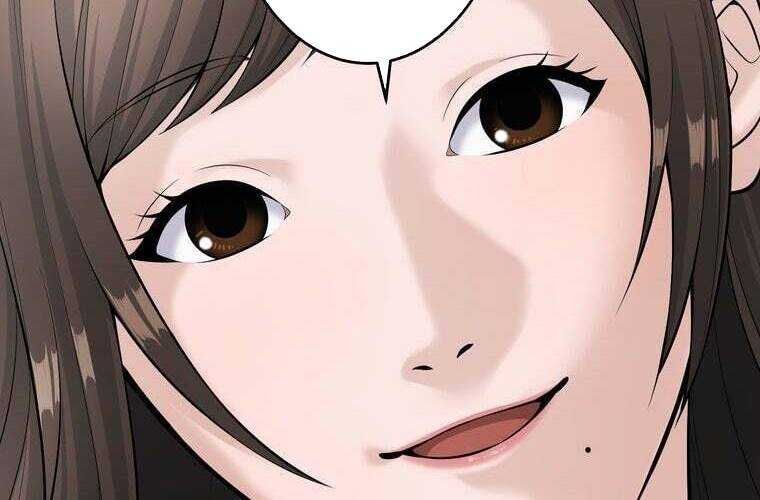 Giáo Viên Ác Quỷ Saiko Chapter 62 - Trang 2