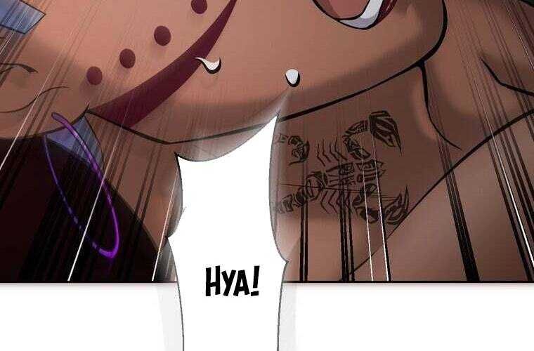 Giáo Viên Ác Quỷ Saiko Chapter 62 - Trang 2