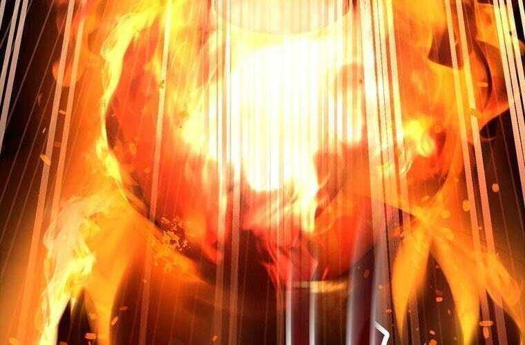 Giáo Viên Ác Quỷ Saiko Chapter 62 - Trang 2