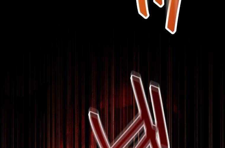 Giáo Viên Ác Quỷ Saiko Chapter 62 - Trang 2