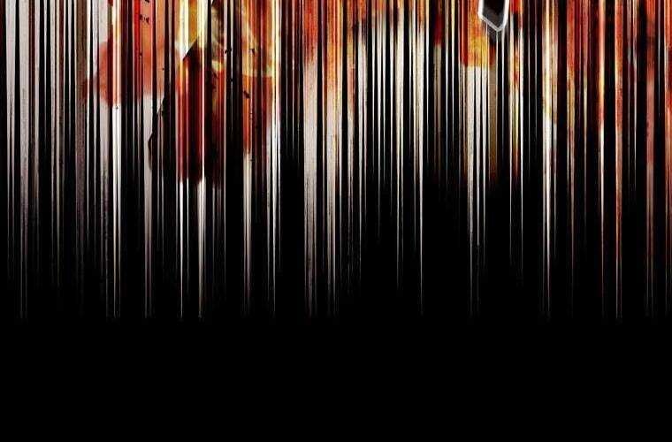 Giáo Viên Ác Quỷ Saiko Chapter 62 - Trang 2