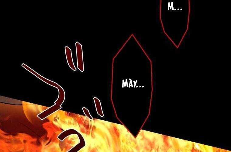 Giáo Viên Ác Quỷ Saiko Chapter 62 - Trang 2