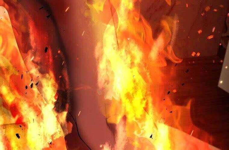 Giáo Viên Ác Quỷ Saiko Chapter 62 - Trang 2