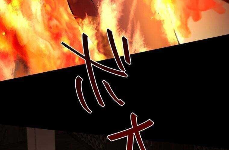 Giáo Viên Ác Quỷ Saiko Chapter 62 - Trang 2