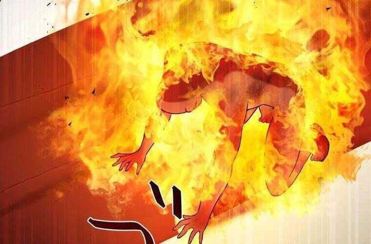 Giáo Viên Ác Quỷ Saiko Chapter 62 - Trang 2