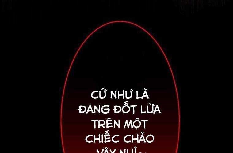 Giáo Viên Ác Quỷ Saiko Chapter 62 - Trang 2