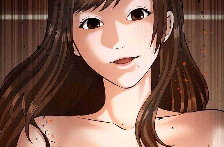 Giáo Viên Ác Quỷ Saiko Chapter 62 - Trang 2