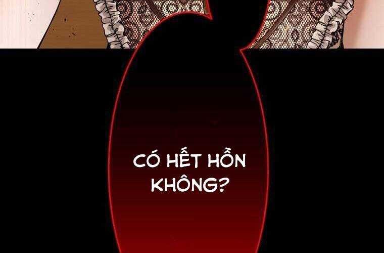 Giáo Viên Ác Quỷ Saiko Chapter 62 - Trang 2