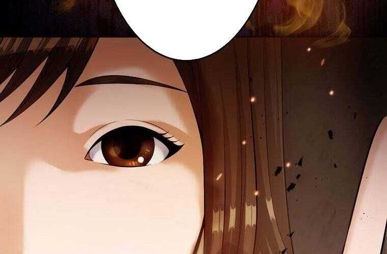 Giáo Viên Ác Quỷ Saiko Chapter 62 - Trang 2