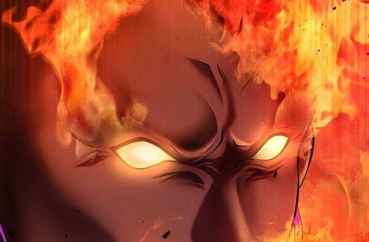 Giáo Viên Ác Quỷ Saiko Chapter 62 - Trang 2