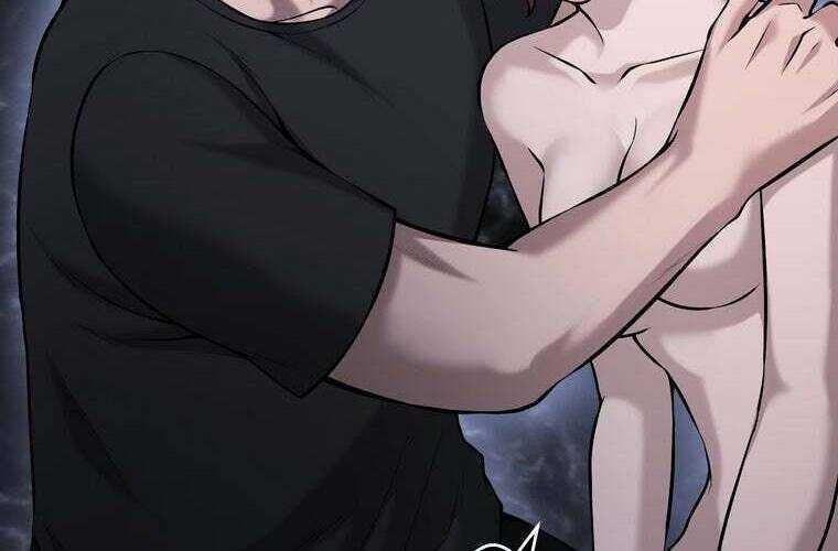 Giáo Viên Ác Quỷ Saiko Chapter 62 - Trang 2