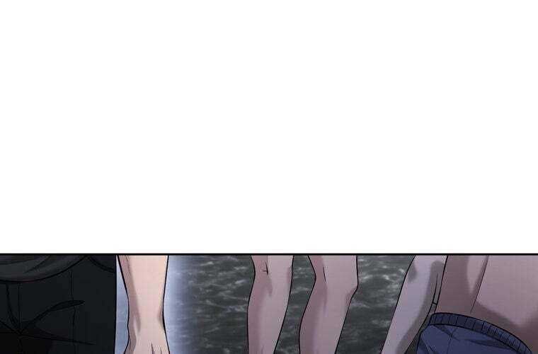 Giáo Viên Ác Quỷ Saiko Chapter 62 - Trang 2