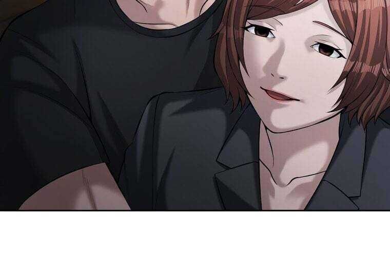 Giáo Viên Ác Quỷ Saiko Chapter 62 - Trang 2