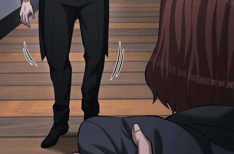 Giáo Viên Ác Quỷ Saiko Chapter 62 - Trang 2