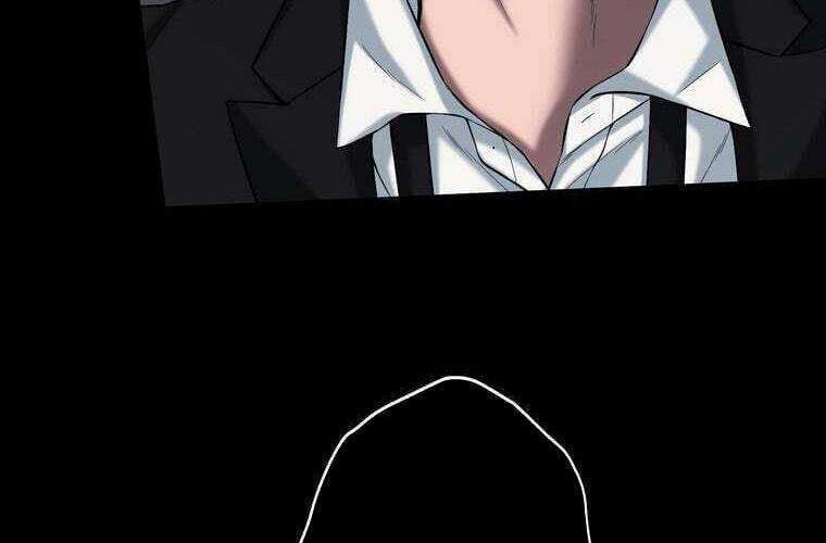 Giáo Viên Ác Quỷ Saiko Chapter 62 - Trang 2