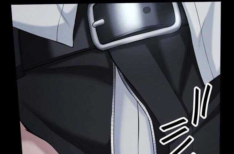 Giáo Viên Ác Quỷ Saiko Chapter 62 - Trang 2