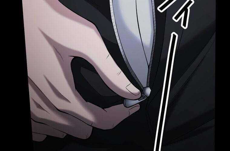 Giáo Viên Ác Quỷ Saiko Chapter 62 - Trang 2