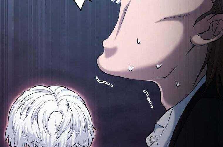 Giáo Viên Ác Quỷ Saiko Chapter 62 - Trang 2