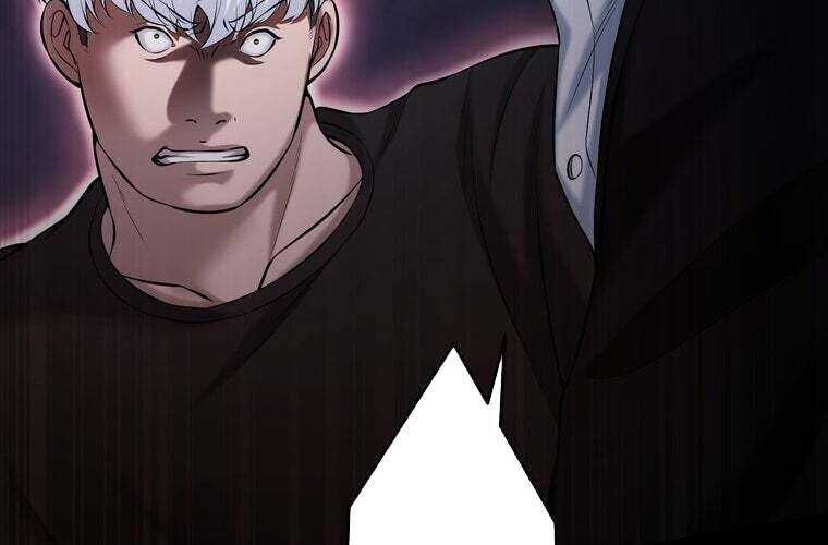 Giáo Viên Ác Quỷ Saiko Chapter 62 - Trang 2