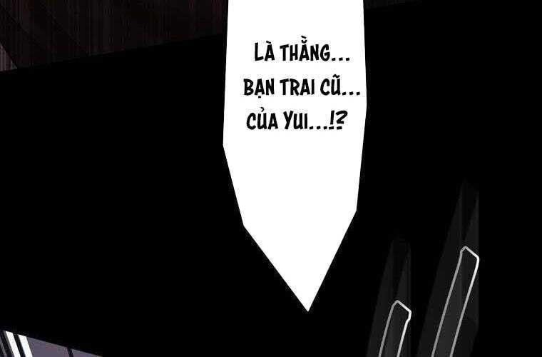 Giáo Viên Ác Quỷ Saiko Chapter 62 - Trang 2