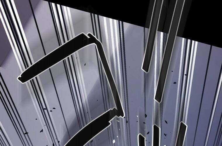 Giáo Viên Ác Quỷ Saiko Chapter 62 - Trang 2