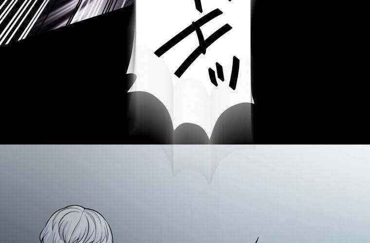 Giáo Viên Ác Quỷ Saiko Chapter 62 - Trang 2