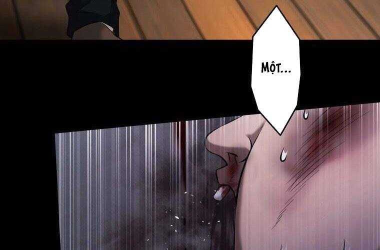 Giáo Viên Ác Quỷ Saiko Chapter 62 - Trang 2